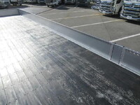 MITSUBISHI FUSO Super Great Aluminum Block 2PG-FS84VZ 2025 2,000km_9