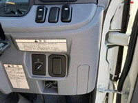 MITSUBISHI FUSO Canter Flat Body TPG-FDA00 2014 61,000km_10