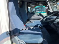 MITSUBISHI FUSO Canter Flat Body TPG-FDA00 2014 61,000km_11