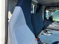 MITSUBISHI FUSO Canter Flat Body TPG-FDA00 2014 61,000km_12