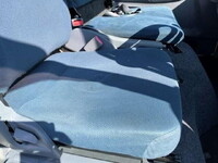 MITSUBISHI FUSO Canter Flat Body TPG-FDA00 2014 61,000km_13