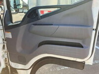 MITSUBISHI FUSO Canter Flat Body TPG-FDA00 2014 61,000km_14