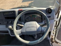 MITSUBISHI FUSO Canter Flat Body TPG-FDA00 2014 61,000km_15