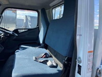 MITSUBISHI FUSO Canter Flat Body TPG-FDA00 2014 61,000km_16