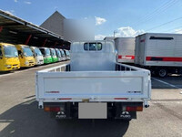 MITSUBISHI FUSO Canter Flat Body TPG-FDA00 2014 61,000km_5