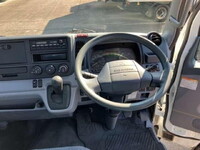 MITSUBISHI FUSO Canter Flat Body TPG-FDA00 2014 61,000km_7