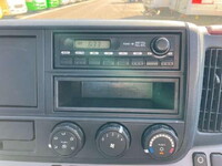 MITSUBISHI FUSO Canter Flat Body TPG-FDA00 2014 61,000km_8