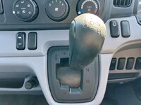 MITSUBISHI FUSO Canter Flat Body TPG-FDA00 2014 61,000km_9