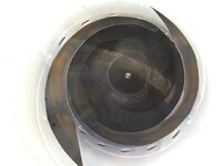 MITSUBISHI FUSO Super Great Mixer Truck 2KG-FV80GX 2025 1,000km_15