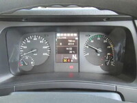 MITSUBISHI FUSO Super Great Mixer Truck 2KG-FV80GX 2025 1,000km_19