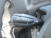 MITSUBISHI FUSO Super Great Mixer Truck 2KG-FV80GX 2025 1,000km_20