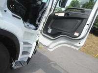 MITSUBISHI FUSO Super Great Mixer Truck 2KG-FV80GX 2025 1,000km_24