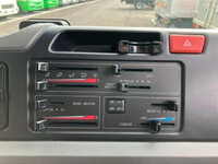 HINO Liesse Micro Bus 2DG-XZB70Y 2020 80,000km_10