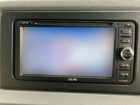 HINO Liesse Micro Bus 2DG-XZB70Y 2020 80,000km_11