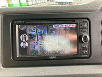 HINO Liesse Micro Bus 2DG-XZB70Y 2020 80,000km_12