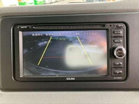 HINO Liesse Micro Bus 2DG-XZB70Y 2020 80,000km_13