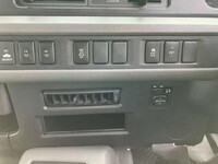 HINO Liesse Micro Bus 2DG-XZB70Y 2020 80,000km_14