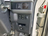 HINO Liesse Micro Bus 2DG-XZB70Y 2020 80,000km_15