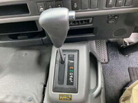 HINO Liesse Micro Bus 2DG-XZB70Y 2020 80,000km_16