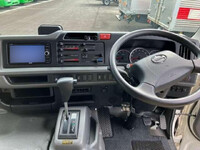 HINO Liesse Micro Bus 2DG-XZB70Y 2020 80,000km_7
