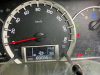 HINO Liesse Micro Bus 2DG-XZB70Y 2020 80,000km_8