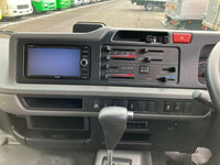 HINO Liesse Micro Bus 2DG-XZB70Y 2020 80,000km_9