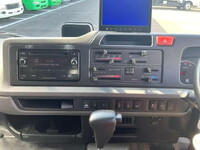 TOYOTA Coaster Others SKG-XZB70 2018 178,000km_10