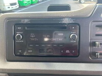 TOYOTA Coaster Others SKG-XZB70 2018 178,000km_11