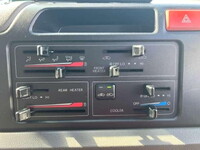 TOYOTA Coaster Others SKG-XZB70 2018 178,000km_12