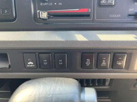 TOYOTA Coaster Others SKG-XZB70 2018 178,000km_13