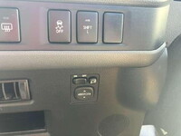 TOYOTA Coaster Others SKG-XZB70 2018 178,000km_14