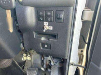 TOYOTA Coaster Others SKG-XZB70 2018 178,000km_15