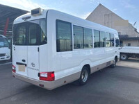 TOYOTA Coaster Others SKG-XZB70 2018 178,000km_4