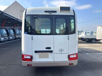 TOYOTA Coaster Others SKG-XZB70 2018 178,000km_6