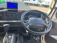 TOYOTA Coaster Others SKG-XZB70 2018 178,000km_8