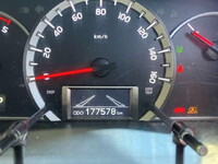 TOYOTA Coaster Others SKG-XZB70 2018 178,000km_9