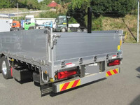 MITSUBISHI FUSO Super Great Aluminum Block 2PG-FS84HZ 2025 2,000km_10