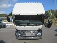 MITSUBISHI FUSO Super Great Aluminum Block 2PG-FS84HZ 2025 2,000km_13