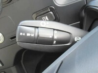 MITSUBISHI FUSO Super Great Aluminum Block 2PG-FS84HZ 2025 2,000km_16