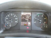 MITSUBISHI FUSO Super Great Aluminum Block 2PG-FS84HZ 2025 2,000km_17