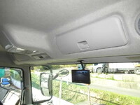 MITSUBISHI FUSO Super Great Aluminum Block 2PG-FS84HZ 2025 2,000km_18