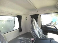 MITSUBISHI FUSO Super Great Aluminum Block 2PG-FS84HZ 2025 2,000km_19