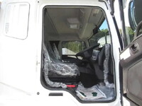 MITSUBISHI FUSO Super Great Aluminum Block 2PG-FS84HZ 2025 2,000km_20