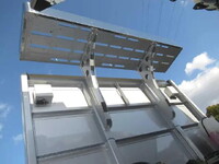 MITSUBISHI FUSO Super Great Aluminum Block 2PG-FS84HZ 2025 2,000km_21