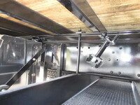 MITSUBISHI FUSO Super Great Aluminum Block 2PG-FS84HZ 2025 2,000km_22