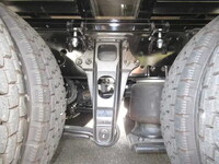 MITSUBISHI FUSO Super Great Aluminum Block 2PG-FS84HZ 2025 2,000km_24