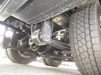 MITSUBISHI FUSO Super Great Aluminum Block 2PG-FS84HZ 2025 2,000km_25