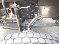 MITSUBISHI FUSO Super Great Aluminum Block 2PG-FS84HZ 2025 2,000km_26