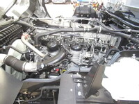 MITSUBISHI FUSO Super Great Aluminum Block 2PG-FS84HZ 2025 2,000km_27