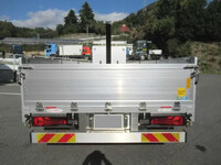 MITSUBISHI FUSO Super Great Aluminum Block 2PG-FS84HZ 2025 2,000km_5